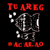 Bacalao (2004)