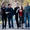 Neue Bandfotos online