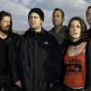 Neue Bandfotos online