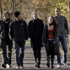 Neue Bandfotos online