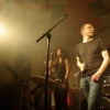 Boisheim, Connys Come In - 08.03.2008