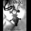 TUAREG - Different Ways - 1