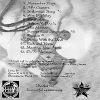TUAREG - Different Ways - 2