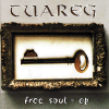 Free Soul EP (2000)