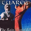 The Rain Dance EP (1998)