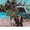 The Rain Dance EP (1998)
